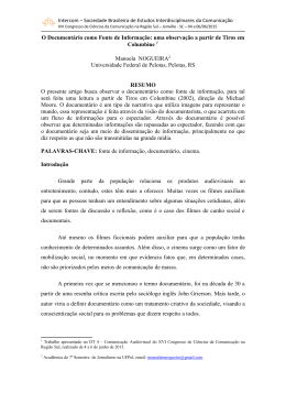 147-1 - Intercom