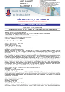 ENTRANCIA INTERMEDIARIA 483 24 05 2011.pmd