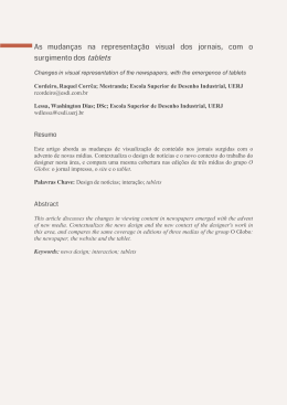 Artigo Completo