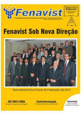 Dezembro - 2010