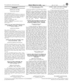 129 3 Ineditoriais
