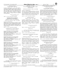 DOU 219, 17 Nov 2015