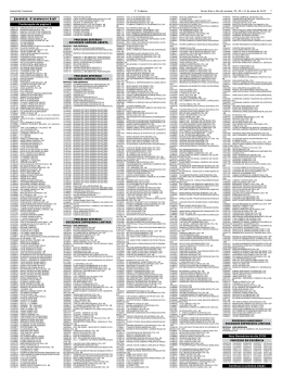 Jornal do Com&eacute;rcio 7 Sexta-feira e fim de semana, 29, 30 e 31 de