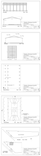 (C:\\Documents and Settings\\Administrador\\Meus documentos