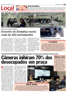 JORNAL HOJE - 07