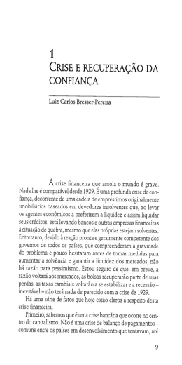 sabemos que