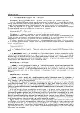 lidade. todos sabemos que e muito mais pertinente