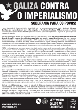 www.mgs-galiza.org www.iscagz.org