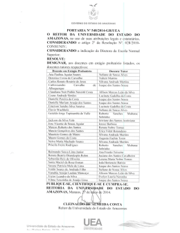 Scanned Document