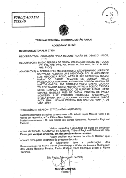 Estec Tecnologia - www.estec.com.br