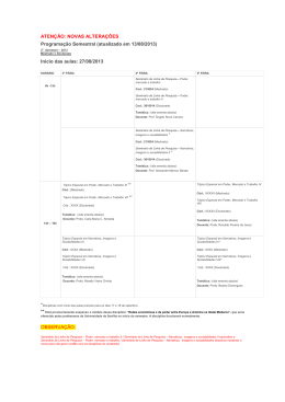 Programacao2_2013 _3