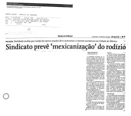 1111.11 1211117111. 11111111: FSP `ps&scaron;`i`nsz 3-11
