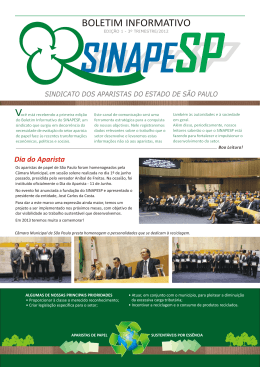 Inf SIN.cdr - Aparas Liberdade