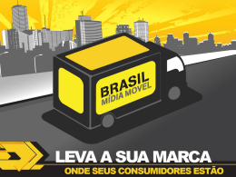 1 - Brasil M&iacute;dia M&oacute;vel