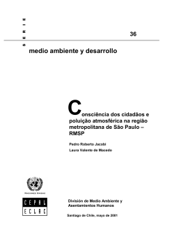 1-el sector petrolero argentino antes de la reforma