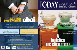 revista_today logistics_19_internet.qxp