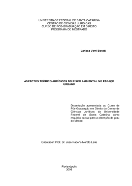 disserta&ccedil;&atilde;o - larissa verri boratti - cpgd - 2008