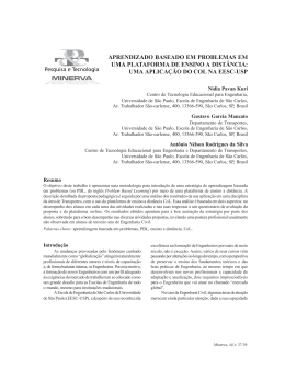 Aprendizado Baseado.p65