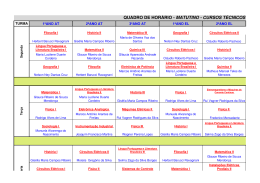 HOR\301RIO - 2011-02 - V\341lido a partir de 15-08