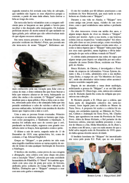 segunda tentativa foi enviada uma b&oacute;ia de salva&ccedil;&atilde;o, que tamb&eacute;m