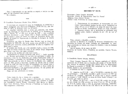 --4_06 Esta, a argumenta&ccedil;&atilde;o em que tamb&eacute;m se ampara o recurso