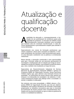Leia na integra