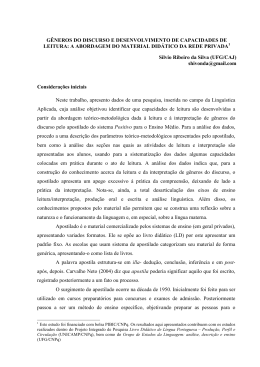 Silvio Ribeiro da Silva