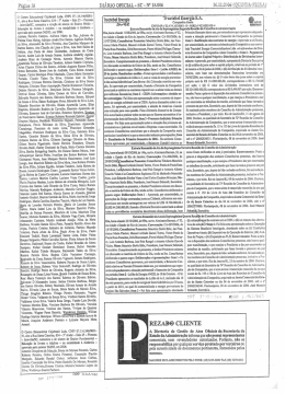 18006 16112006 pag 58