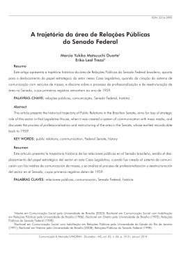 Artigo Completo