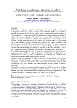 R Macuch_C Leite_A sala de aula