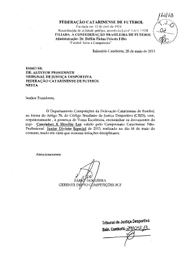 Proc. 112-13