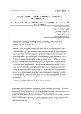 artigo 2 171.pmd