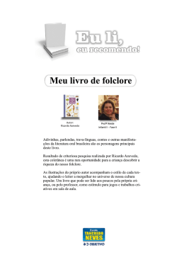 eu li_2