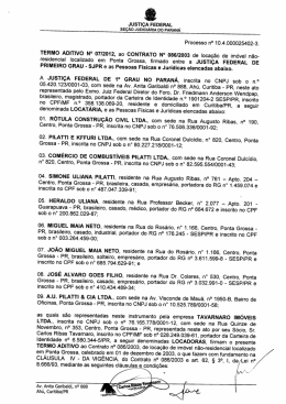 Scanned Document