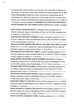 L:\docs site\acta instala&ccedil;&atilde;o_1.JPG