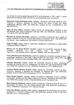 `&Iacute;RcPJ-REolstRocn/IL r