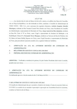 Viseu, Santa Maria C.A.E.: 75130 ~ NIF 507 406 672 M