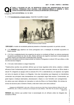1. (1,0) Considerando a imagem abaixo, responda &agrave; quest&atilde;o a