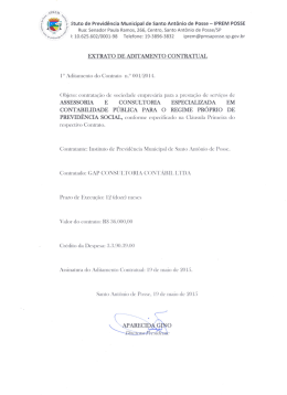 ¿._\ `^ x. É” Rua: Senador Paula Ramos, 266, Centro, Santo Antônio