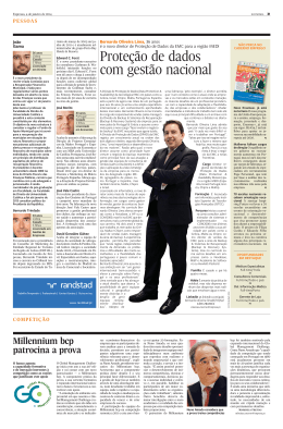 economia/economia 04-01-14