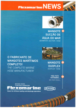 I succAo DE AGUA DO MAR