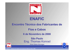 (Microsoft PowerPoint - ENAFIC Meeting 6 Nov 2008