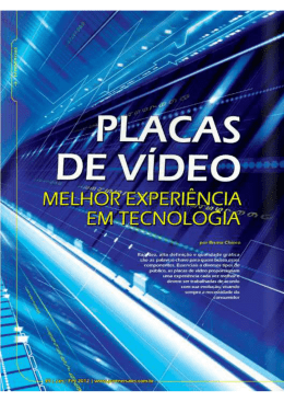 Abrir arquivo no navegador