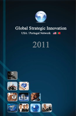 Booklet GSI 2011 [download]