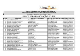 resultado -aux. classe-1
