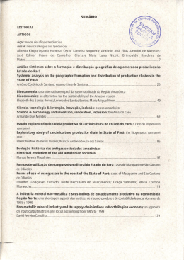 Scanned Document