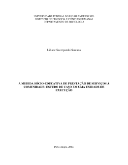 000728459 - Repositório Institucional da UFRGS