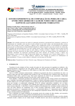 Arquivo PDF