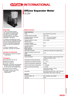 Condition Monitoring Interface Module CSI-B-2