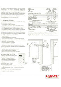 Clique aqui para baixar o manual